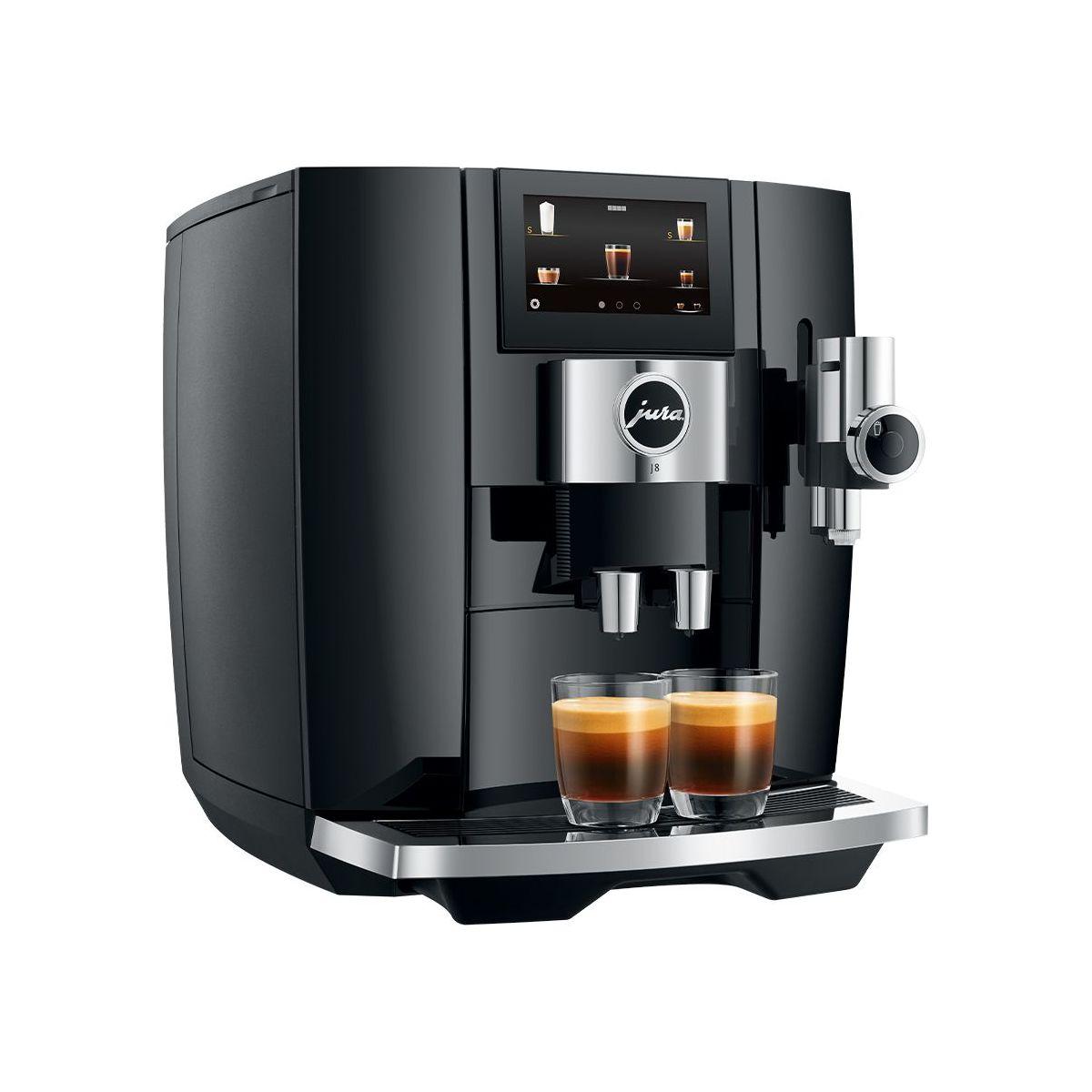Jura J8 Piano Black (6944946651178)